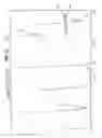 Fig. 09 - Meal kit and cooking tray