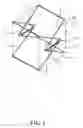 Fig. 03 - Foldable container