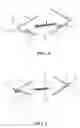 Fig. 04 - Foldable container