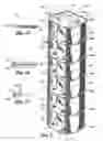 Fig. 02 - Shoe holder
