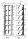 Fig. 03 - Shoe holder