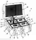 Fig. 01 - Case for small explosive device