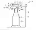 Fig. 01 - Coupling of conduits with local sealing