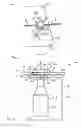 Fig. 02 - Coupling of conduits with local sealing