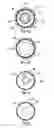 Fig. 06 - Coupling of conduits with local sealing