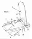 Fig. 05 - Flip-top closure for composite and cardboard packaging