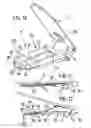 Fig. 07 - Flip-top closure for composite and cardboard packaging