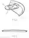 Fig. 02 - Hygienic closure means for cans