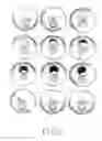 Fig. 05 - Hygienic closure means for cans