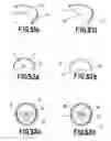 Fig. 07 - Hygienic closure means for cans