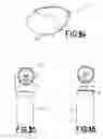 Fig. 08 - Hygienic closure means for cans