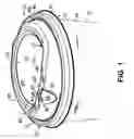 Fig. 02 - LID HAVING A RECLOSABLE SPOUT