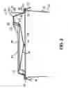 Fig. 03 - LID HAVING A RECLOSABLE SPOUT