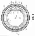 Fig. 05 - LID HAVING A RECLOSABLE SPOUT