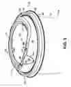 Fig. 06 - LID HAVING A RECLOSABLE SPOUT