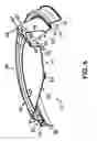 Fig. 07 - LID HAVING A RECLOSABLE SPOUT