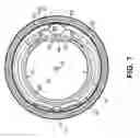 Fig. 08 - LID HAVING A RECLOSABLE SPOUT