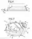 Fig. 03 - Container Lid With Closure Member