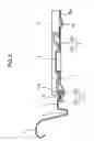 Fig. 04 - Easy open can lid