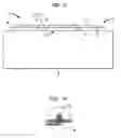 Fig. 03 - Unique-shaped container lid
