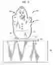 Fig. 08 - Unique-shaped container lid
