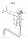 Fig. 03 - Crockery basket comprising height-adjustable racks