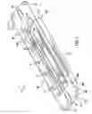 Fig. 02 - Thermal food tray