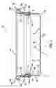 Fig. 04 - Thermal food tray