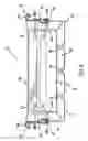 Fig. 06 - Thermal food tray
