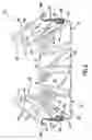Fig. 07 - Thermal food tray