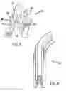 Fig. 08 - Thermal food tray