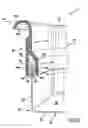 Fig. 09 - Thermal food tray