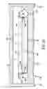 Fig. 10 - Thermal food tray