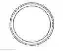 Fig. 01 - Big ring