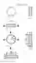 Fig. 02 - Big ring