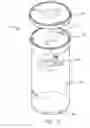 Fig. 03 - Reusable beverage container