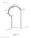 Fig. 04 - Reusable beverage container