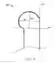 Fig. 06 - Reusable beverage container