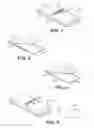 Fig. 02 - SHEET DISPENSERS