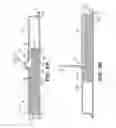 Fig. 03 - SHEET DISPENSERS