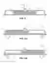 Fig. 05 - SHEET DISPENSERS