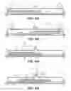 Fig. 06 - SHEET DISPENSERS