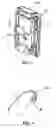 Fig. 03 - Cigarette dispenser