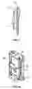 Fig. 04 - Cigarette dispenser