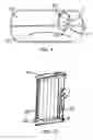 Fig. 06 - Cigarette dispenser