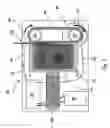 Fig. 04 - Object dispenser