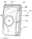 Fig. 01 - Dispenser and gloves