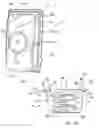 Fig. 02 - Dispenser and gloves