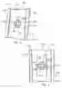 Fig. 05 - Dispenser and gloves