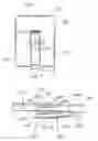 Fig. 06 - Dispenser and gloves
